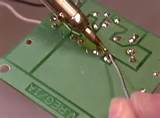 How to Solder